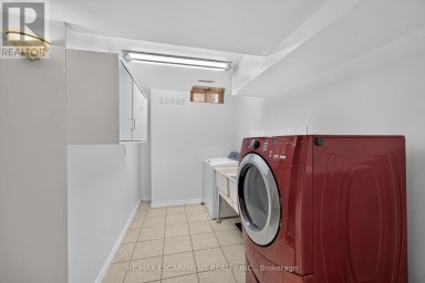 21 SPRINGGARDEN CRESCENT Hamilton (Stoney Creek Mountain) Ontario photo 34