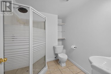 21 SPRINGGARDEN CRESCENT Hamilton (Stoney Creek Mountain) Ontario photo 35