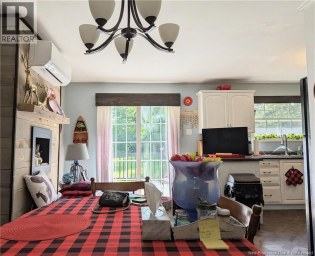 39 M Sturgeon Lane White Rapids New Brunswick photo 11