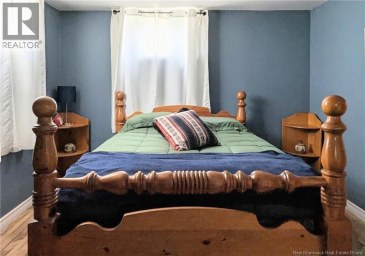 39 M Sturgeon Lane White Rapids New Brunswick photo 12