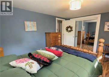 39 M Sturgeon Lane White Rapids New Brunswick photo 13