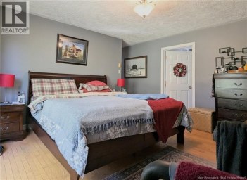 39 M Sturgeon Lane White Rapids New Brunswick photo 14