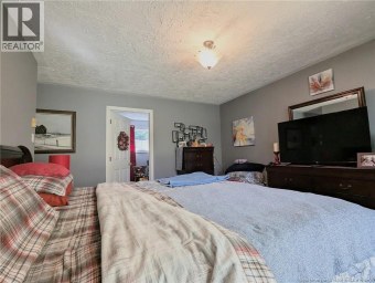 39 M Sturgeon Lane White Rapids New Brunswick photo 15