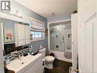 39 M Sturgeon Lane White Rapids New Brunswick photo 16
