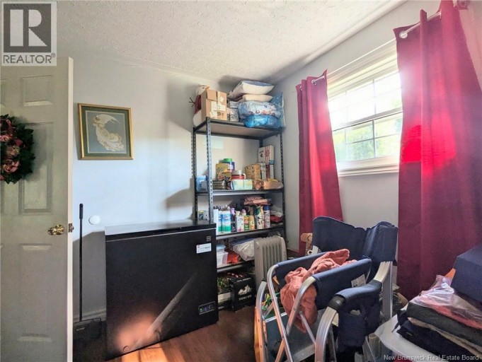 39 M Sturgeon Lane, White Rapids, New Brunswick, E9B1B3