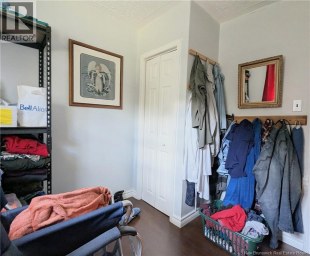 39 M Sturgeon Lane White Rapids New Brunswick photo 18