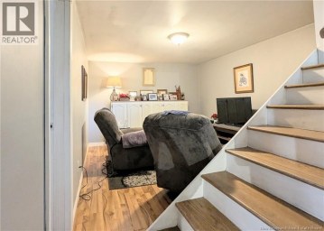 39 M Sturgeon Lane White Rapids New Brunswick photo 19