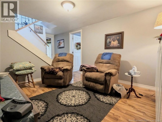 39 M Sturgeon Lane, White Rapids, New Brunswick, E9B1B3