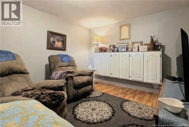 39 M Sturgeon Lane White Rapids New Brunswick photo 21