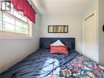 39 M Sturgeon Lane White Rapids New Brunswick photo 22