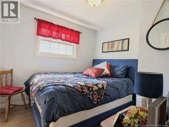 39 M Sturgeon Lane White Rapids New Brunswick photo 23