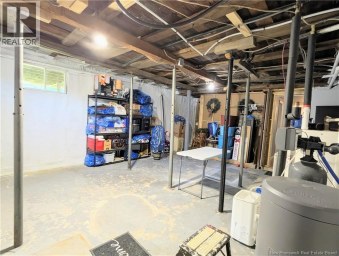 39 M Sturgeon Lane White Rapids New Brunswick photo 25
