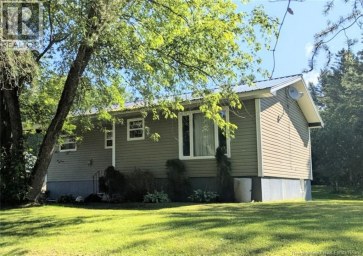 39 M Sturgeon Lane White Rapids New Brunswick photo 3