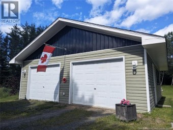 39 M Sturgeon Lane White Rapids New Brunswick photo 6