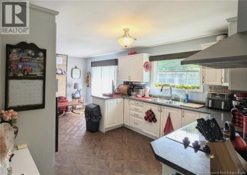 39 M Sturgeon Lane White Rapids New Brunswick photo 7