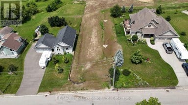 930 (LOT 1) OLD DURHAM ROAD Brockton Ontario photo 1