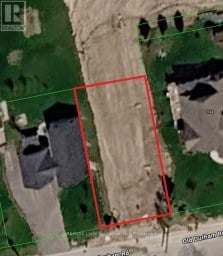930 (LOT 1) OLD DURHAM ROAD Brockton Ontario photo 3