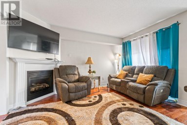 164 DEWELL CRESCENT Clarington (Courtice) Ontario photo 13