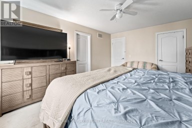 164 DEWELL CRESCENT Clarington (Courtice) Ontario photo 22
