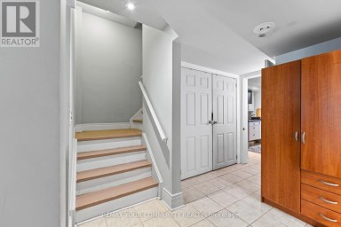 164 DEWELL CRESCENT Clarington (Courtice) Ontario photo 31