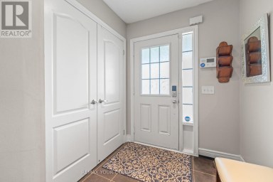 164 DEWELL CRESCENT Clarington (Courtice) Ontario photo 6