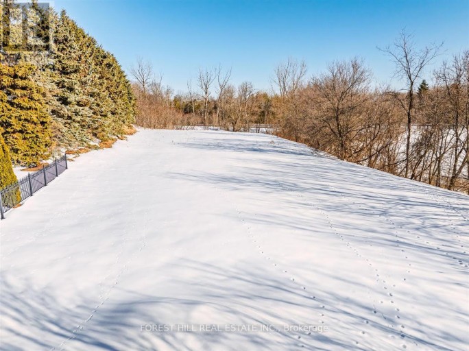 29 COUNTRY HEIGHTS DRIVE, Richmond Hill, Ontario, L4E3M8