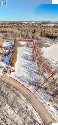 29 COUNTRY HEIGHTS DRIVE, Richmond Hill, Ontario, L4E3M8
