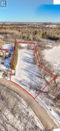 29 COUNTRY HEIGHTS DRIVE Richmond Hill Ontario photo 4