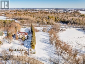 29 COUNTRY HEIGHTS DRIVE Richmond Hill Ontario photo 6