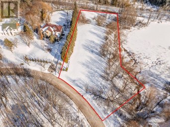 29 COUNTRY HEIGHTS DRIVE Richmond Hill Ontario photo 8