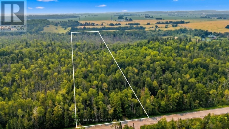 6905 COUNTY ROAD 21, Essa, Ontario, L9R1V2