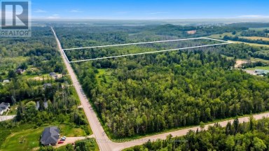 6905 COUNTY ROAD 21 Essa Ontario photo 2
