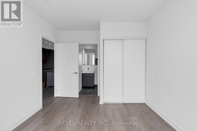 1012 - 39 MARY STREET Barrie (City Centre) Ontario photo 15