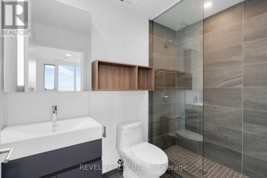 1012 - 39 MARY STREET Barrie (City Centre) Ontario photo 16