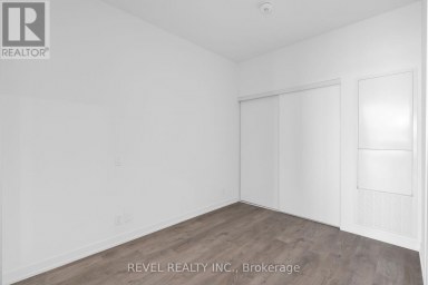 1012 - 39 MARY STREET Barrie (City Centre) Ontario photo 17