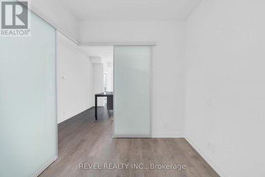 1012 - 39 MARY STREET Barrie (City Centre) Ontario photo 18