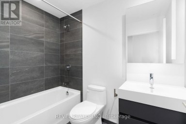 1012 - 39 MARY STREET Barrie (City Centre) Ontario photo 19