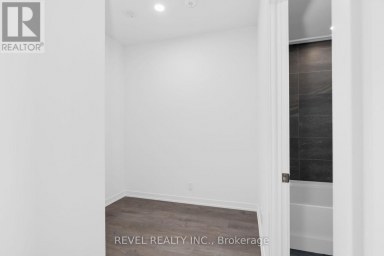 1012 - 39 MARY STREET Barrie (City Centre) Ontario photo 20