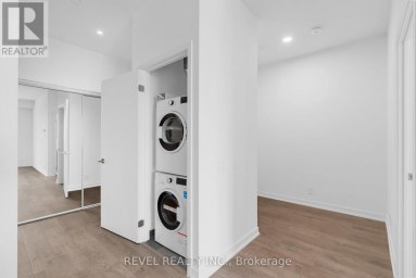 1012 - 39 MARY STREET Barrie (City Centre) Ontario photo 21