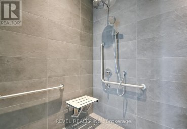 1012 - 39 MARY STREET Barrie (City Centre) Ontario photo 32