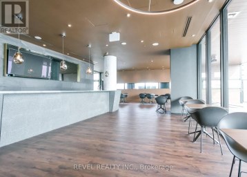 1012 - 39 MARY STREET Barrie (City Centre) Ontario photo 34