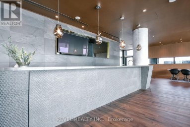 1012 - 39 MARY STREET Barrie (City Centre) Ontario photo 35