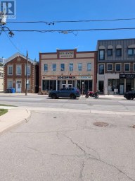 11 - 47 QUEEN STREET S Mississauga (Streetsville) Ontario photo 1
