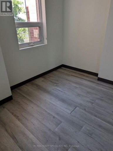 11 - 47 QUEEN STREET S, Mississauga (Streetsville), Ontario, L5M1K5