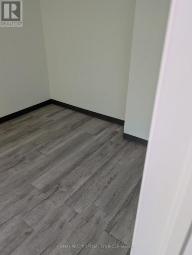 11 - 47 QUEEN STREET S, Mississauga (Streetsville), Ontario, L5M1K5