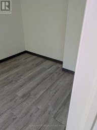 11 - 47 QUEEN STREET S Mississauga (Streetsville) Ontario photo 11