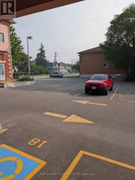 11 - 47 QUEEN STREET S Mississauga (Streetsville) Ontario photo 12