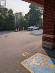 11 - 47 QUEEN STREET S Mississauga (Streetsville) Ontario photo 13