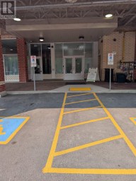 11 - 47 QUEEN STREET S Mississauga (Streetsville) Ontario photo 2