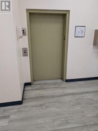 11 - 47 QUEEN STREET S Mississauga (Streetsville) Ontario photo 3